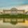 Schonnbrun_gardenpalace_1527050_7044_t