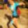 That_hurstez_fajt_eddigi_legnehezebb_5_maratonon_45005_kicsi_trdszalag_prblm_1527165_8860_t