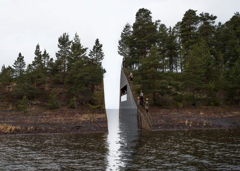 Utoya- sziget ..a Breivik verengzes hlyszn es a film / norvég  dráma  rendező:Eric Poppe