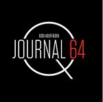 64-es betegnapló|2018 dán-német misztikus thriller Jussi Adler-Olsen Q ügyosztály esetei IV.