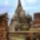 Ayutthaya_thaifold_2018_februar_23an_15_1528370_1147_t