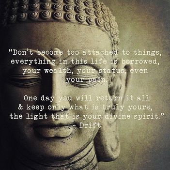 Buddha