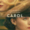 Carol2015