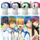 Free_characters_sport_anime_dive_to_the_future_1528880_8178_t