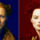 Ket_kiralyno_2018__szemtol_szemben_it_is_also_eyecacthing_3_1528759_4332_t