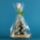 Mezes_karacsonyfa_ket_disz_1_1528249_6991_t