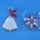 Mezes_karacsonyfa_ket_disz_6_1528254_1574_t