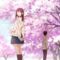 Mirai lány a jövőből|HoszodaMamoru| kis családi anime jószívű, meleg,őszinte,színes-nagyon személyes