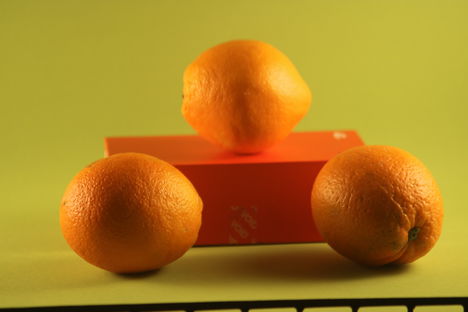 Narancs 