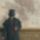 Parizs_csaszara_2018_vincent_cassel_1528458_7336_t