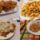 Rantott_hus_krokettel_es_gombamartassal-001_1528633_1675_t