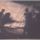 Rudnay_gyula__trianon_kozeledte_24_x_315_cm_1528091_1107_t