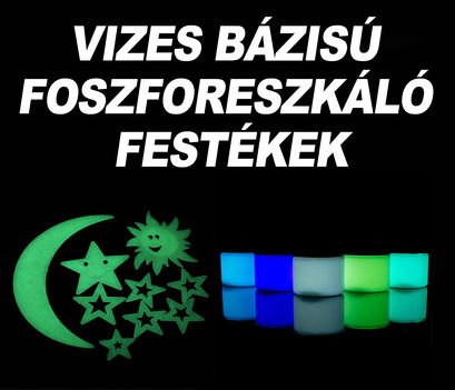 60ml-vizes-foszforeszkalo-dekoracios-festekek-kridx