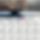 _prev_c__active_body_system_1529041_2489_t