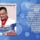 _roberto_7__nem_szulettem_en_kiralynak_1529932_2253_t