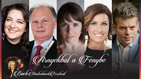 “Árnyékból a fénybe”visszatalálni lelkiség,egyszerűség , öröm,jó,szeretet remény,hála}{T