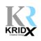 Autóipari és egyéb ipari felhasználásra szánt különleges bevonatok forgalmazása. Kridx