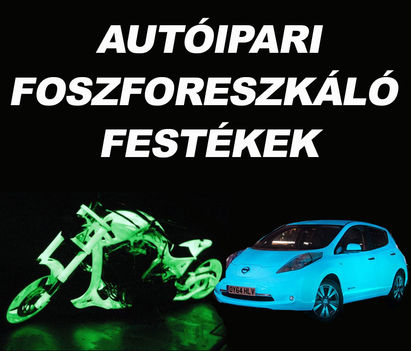 autoipari-foszforeszkalo-festekek-kridx