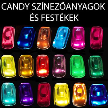 candy-festekek-kridx