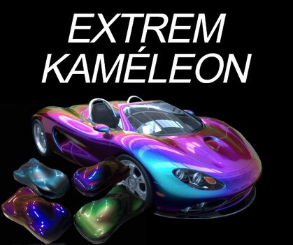 extrem-kameleon-festek-kridx