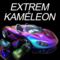 extrem-kameleon-festek-kridx