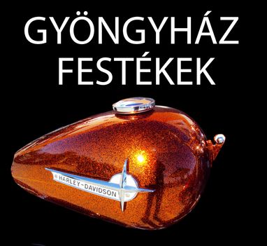 gyongyhaz-festek-kridx