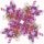 Hcn1_hyperpolarizationactivated_cation_channel_1529355_3656_t