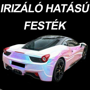 irizalo-hatasu-festek-kridx