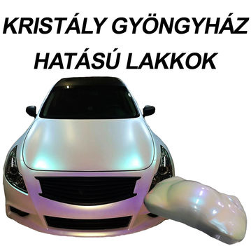 kristaly-hatasu-gyongyhaz-lakk