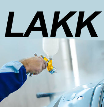 lakkok-kridx