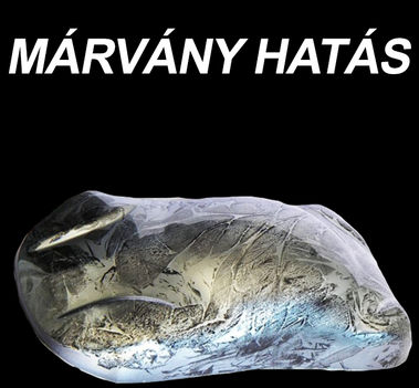 marvany-hatas-kridx