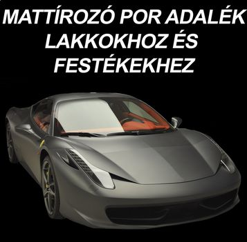 mattirozo-adalek-kridx