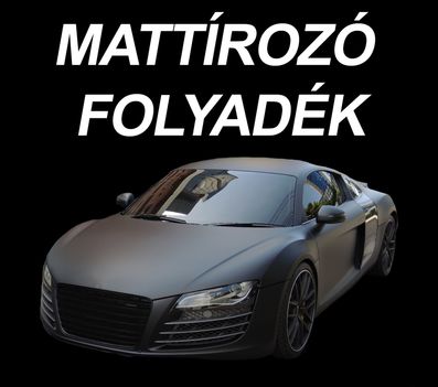 mattirozo-folyadek-kridx
