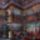 Nappalivan__egy_hely_ter_es_ido3_hmmcsudajo_1529893_5306_t