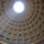 Pantheon-001_1529715_3844_t