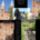 Premontrei_rend_turje_1230__roman_stilus_fseta19_1529863_6443_t