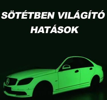 sotetben-vilagito-hatasok-kridx