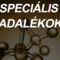 specialis-adalekok-kridx-creative-group