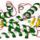 Sr_ca_binding_protein-001_1529320_6133_t