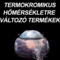 termokromikus-homereskelre változó-festek-kridx