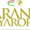 AranyMagyarorszag_logo