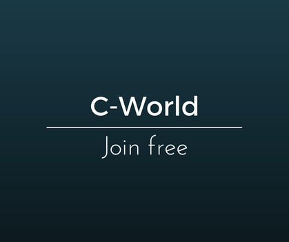 C-W join free