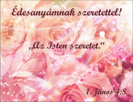 draga_edesanyankra_emlekezunk_nem rég volt a _a_szuletesnapja_adjon_az_ur_orok_nyugodalmat_neki__amen_1605816_4698