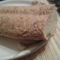 Gabonás túrós, gluténmentes kenyér