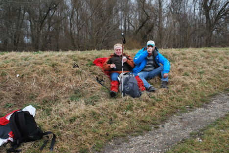 Győr 2011 március 080