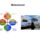 Metaverzum_az_emberiseg_tortenetet_atalakito_nagy_bumm_1520441_1079_t