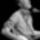 Pete_seeger_1502518_1910_t