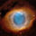 Planetaris_nebula_1520006_3871_t