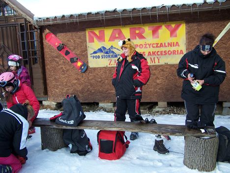 2015. január 7- 14