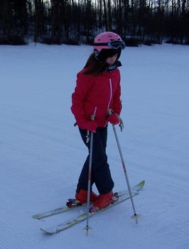 2015. január 7- 14